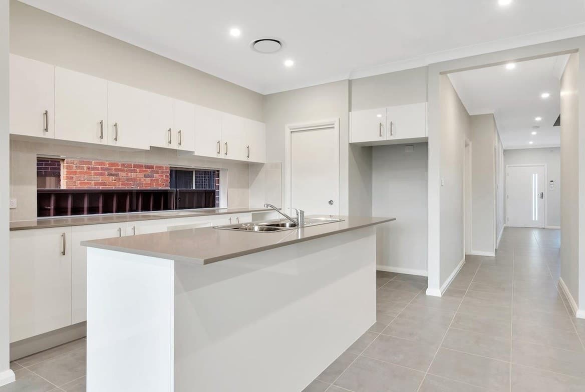 18 Murray Street, Smithfield - Thumbnail 8