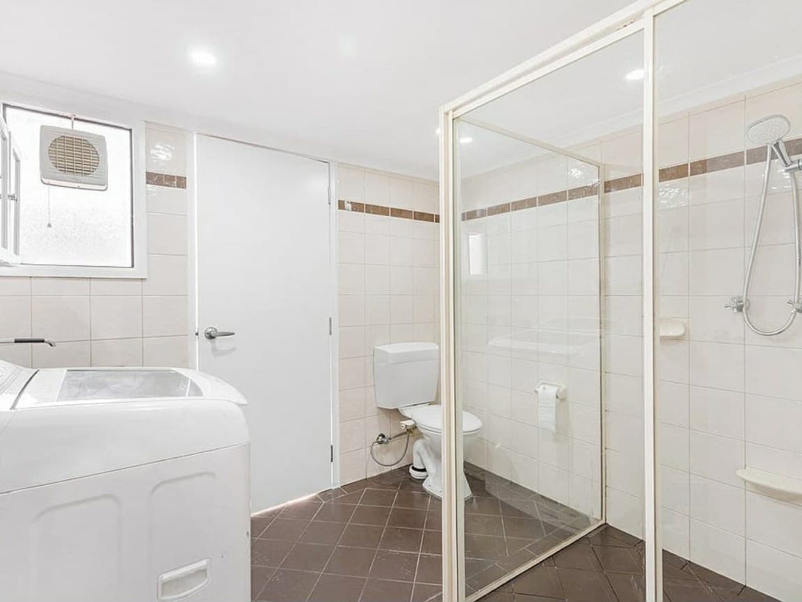 37 Kalang Road, Edensor Park - Image 1