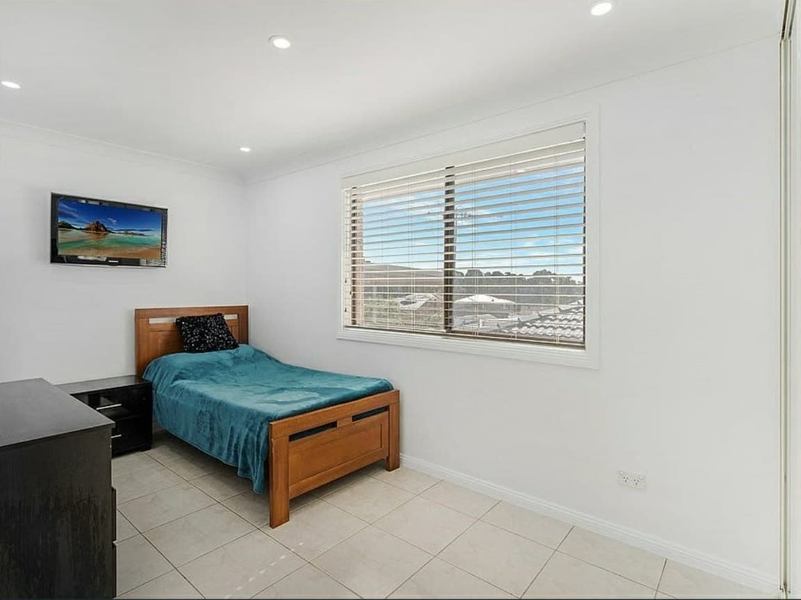 37 Kalang Road, Edensor Park - Thumbnail 4
