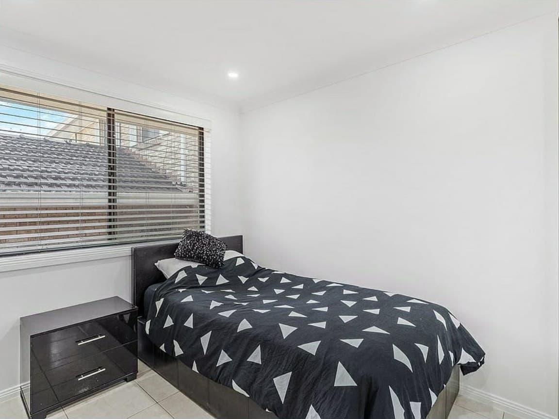 37 Kalang Road, Edensor Park - Thumbnail 5