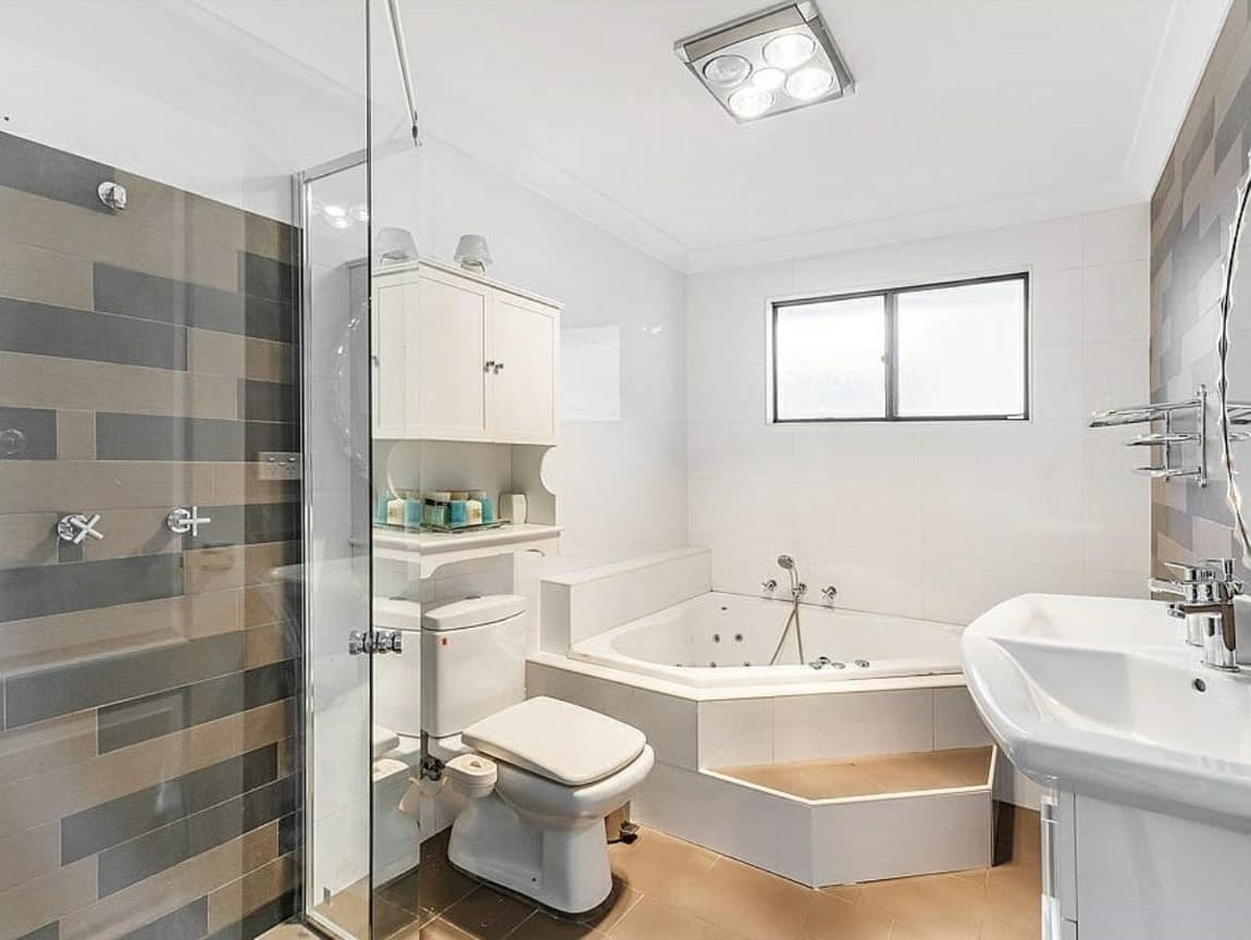 37 Kalang Road, Edensor Park - Thumbnail 6