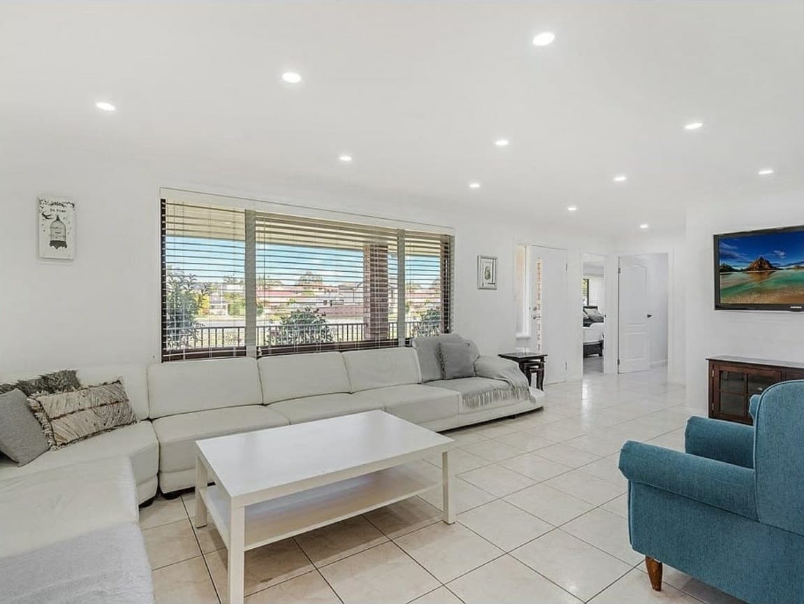 37 Kalang Road, Edensor Park - Thumbnail 7
