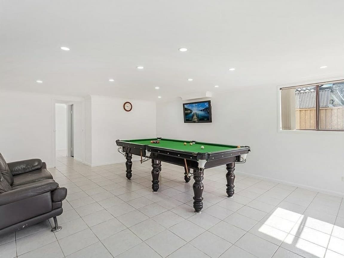 37 Kalang Road, Edensor Park - Thumbnail 8