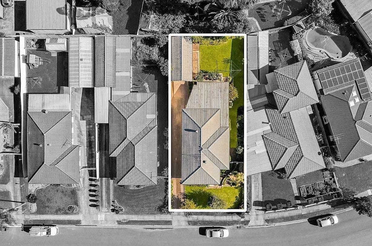 40 Roland Street, Bossley Park - Thumbnail 4