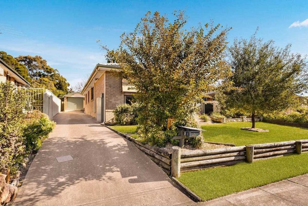 40 Roland Street, Bossley Park - Thumbnail 5