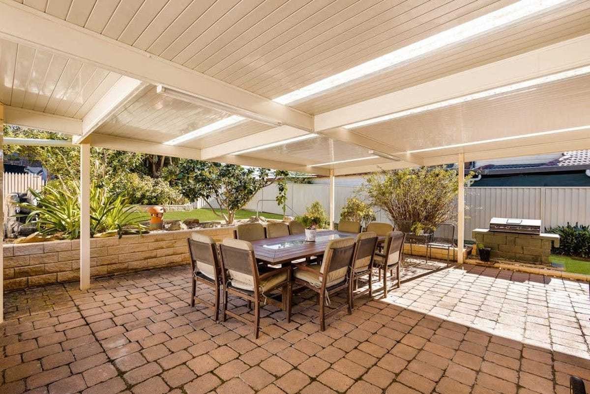 40 Roland Street, Bossley Park - Thumbnail 6