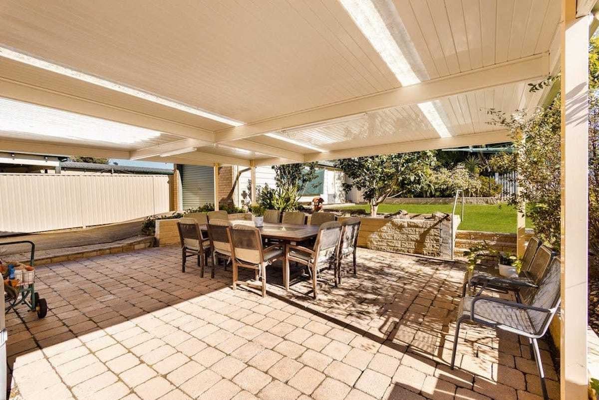40 Roland Street, Bossley Park - Thumbnail 7