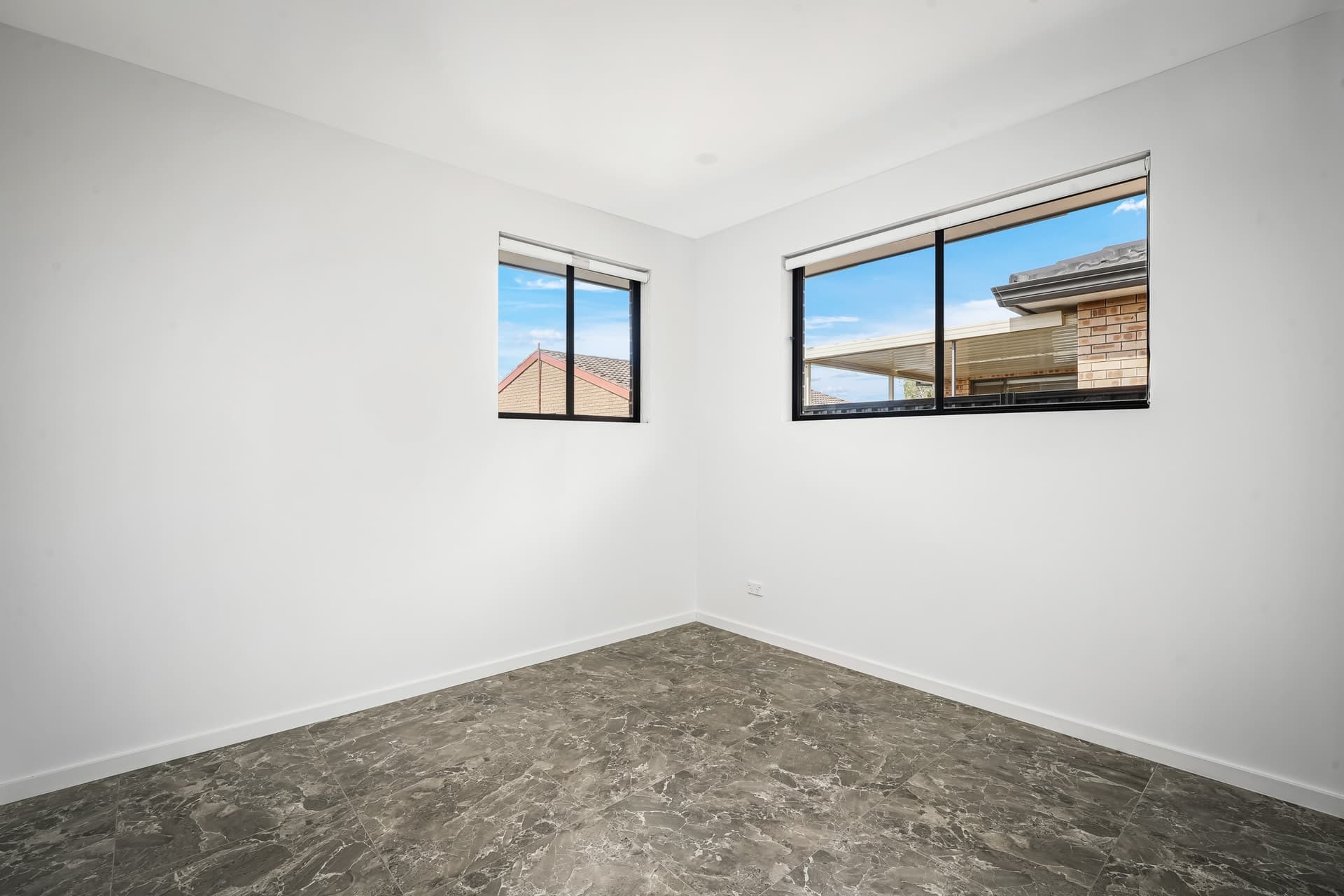 21A Swinborne Crescent, Wetherill Park - Thumbnail 2