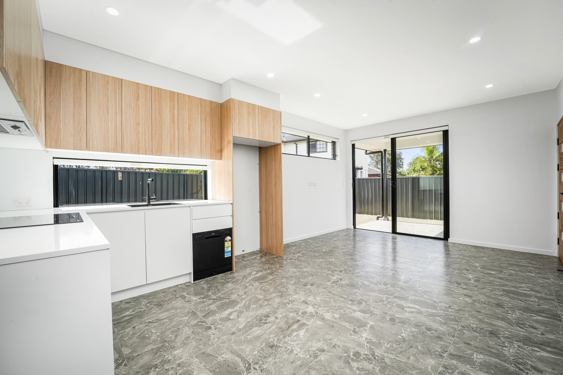 21A Swinborne Crescent, Wetherill Park - Thumbnail 3