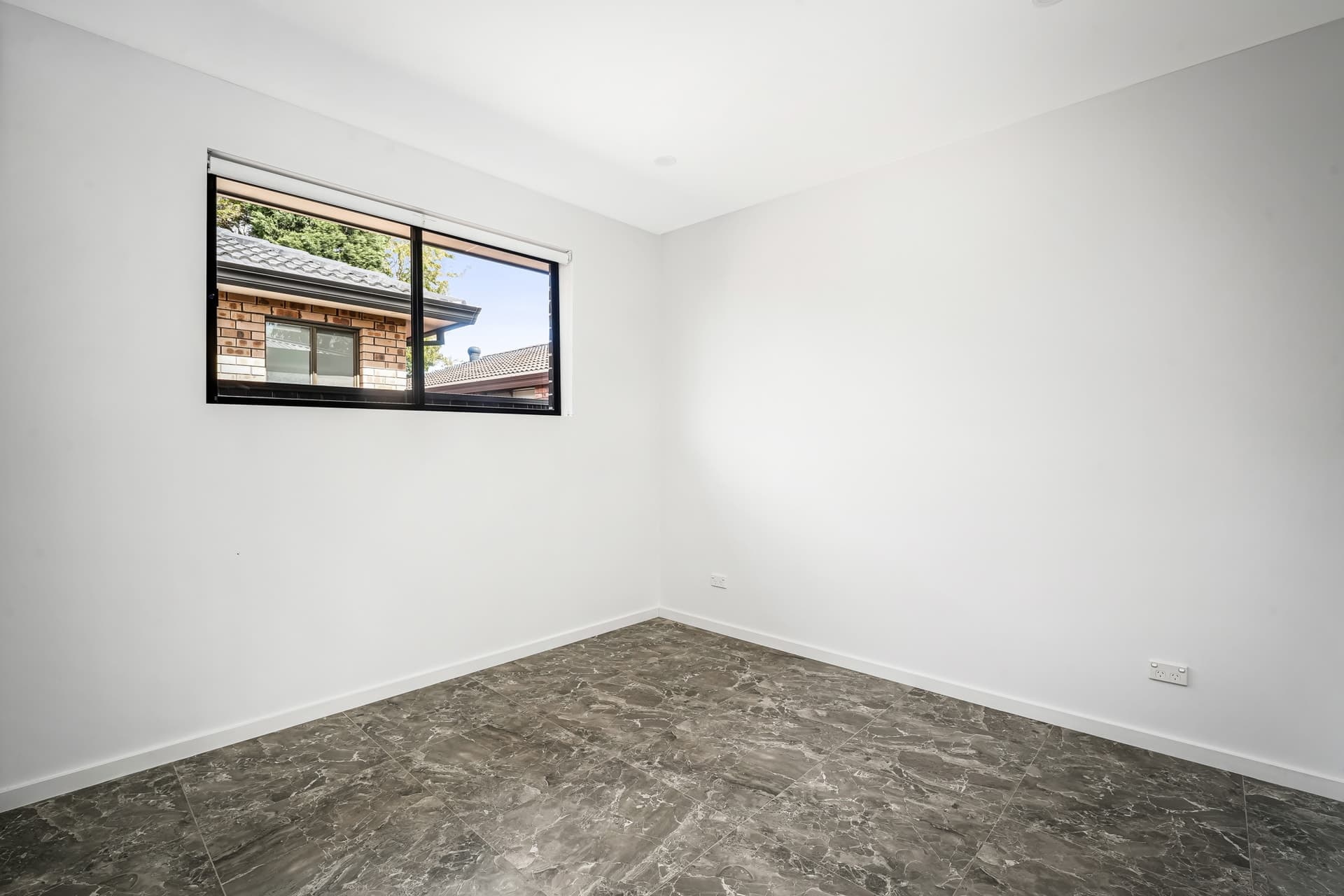 21A Swinborne Crescent, Wetherill Park - Thumbnail 4