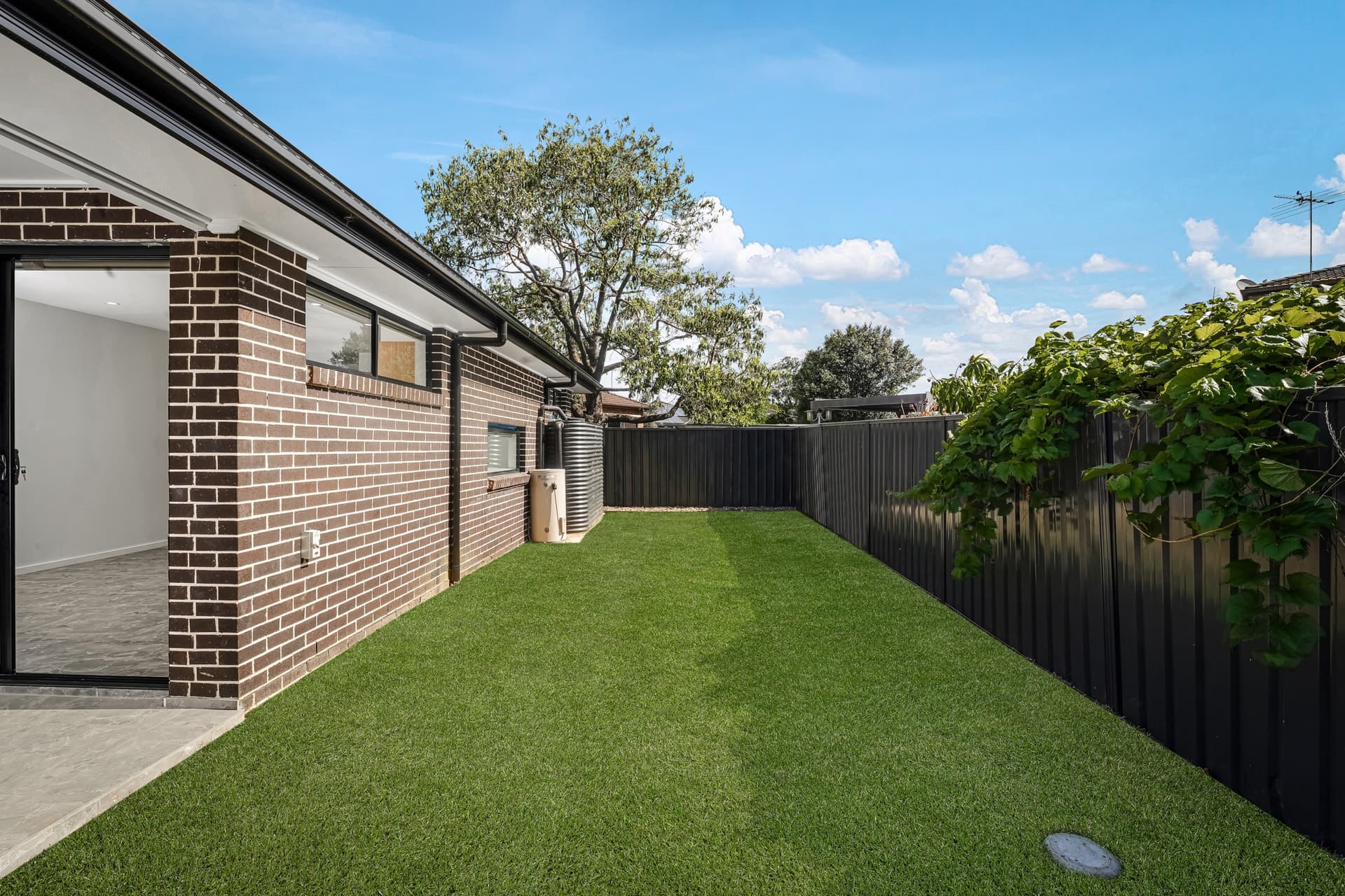 21 Swinborne Crescent, Wetherill Park - Image 1