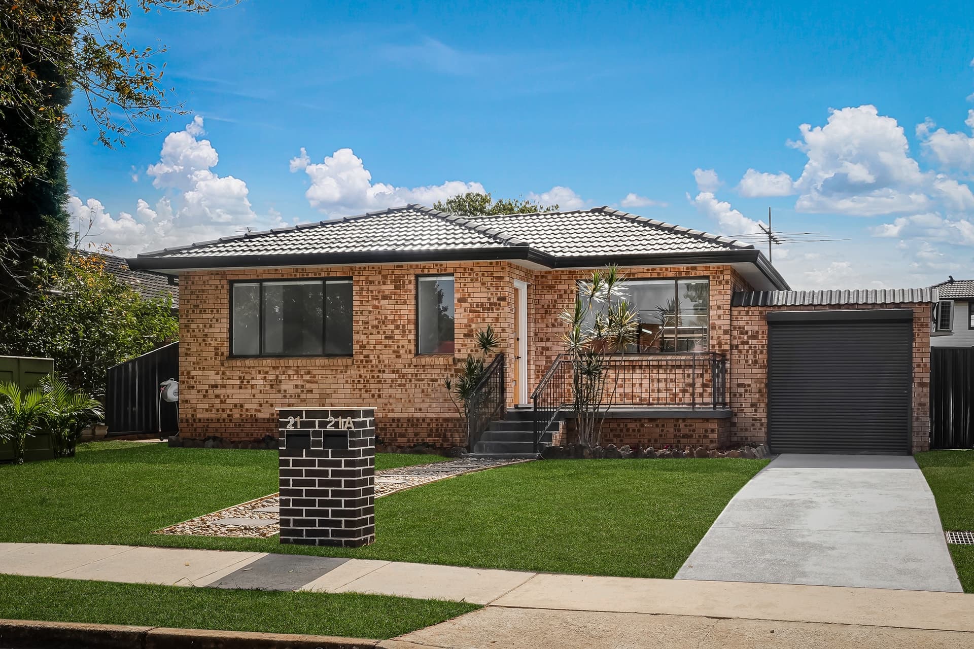 21 Swinborne Crescent, Wetherill Park - Thumbnail 2