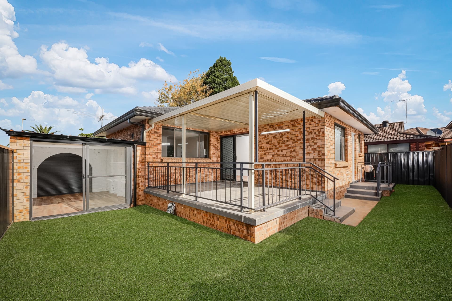 21 Swinborne Crescent, Wetherill Park - Thumbnail 3