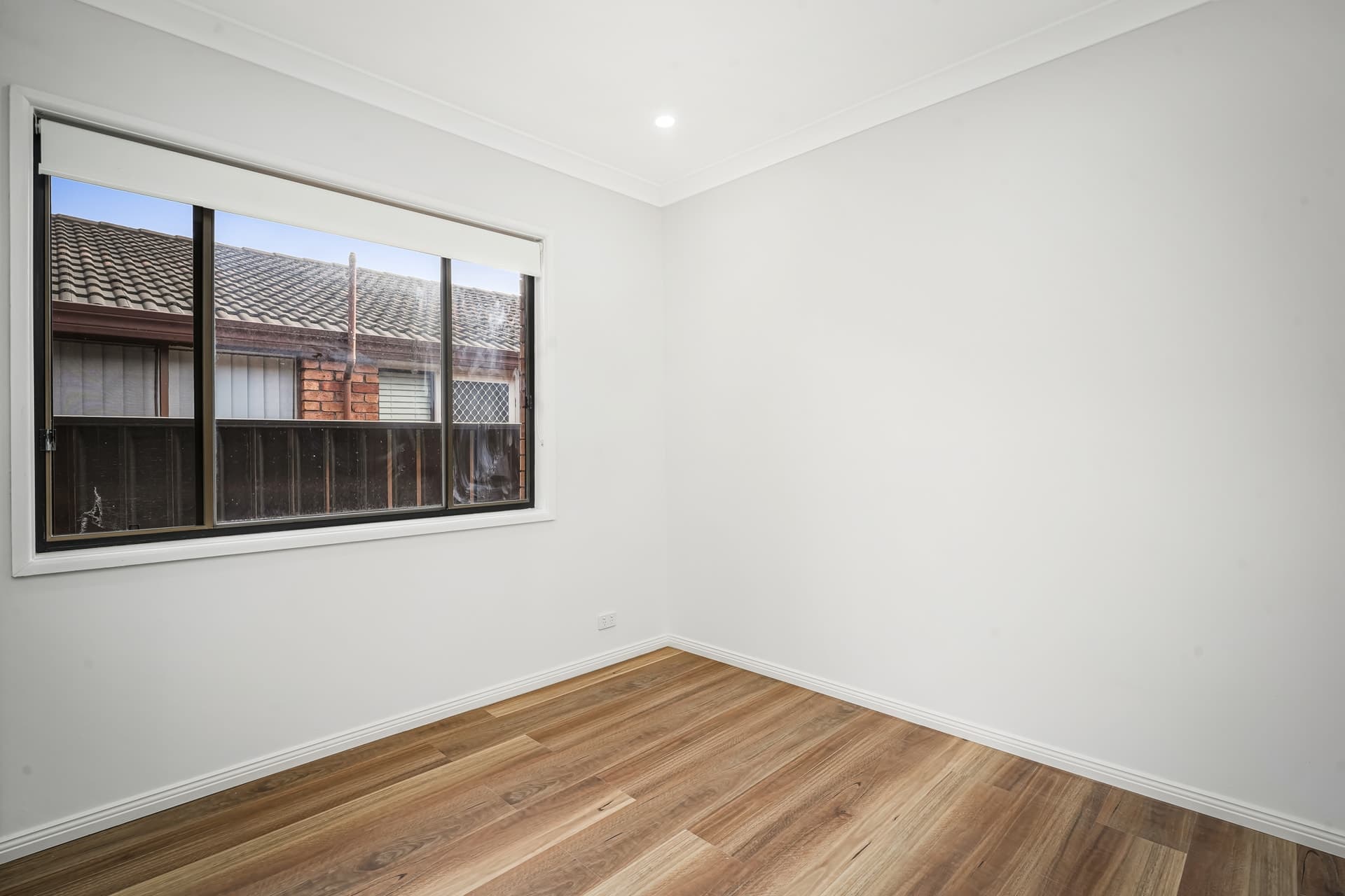 21 Swinborne Crescent, Wetherill Park - Thumbnail 4