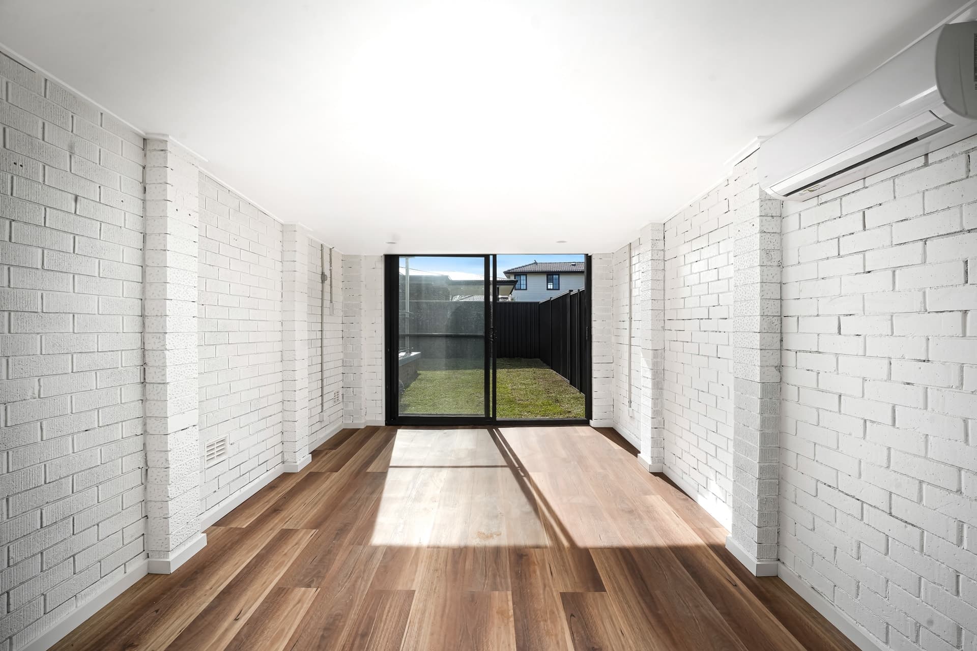 21 Swinborne Crescent, Wetherill Park - Thumbnail 5