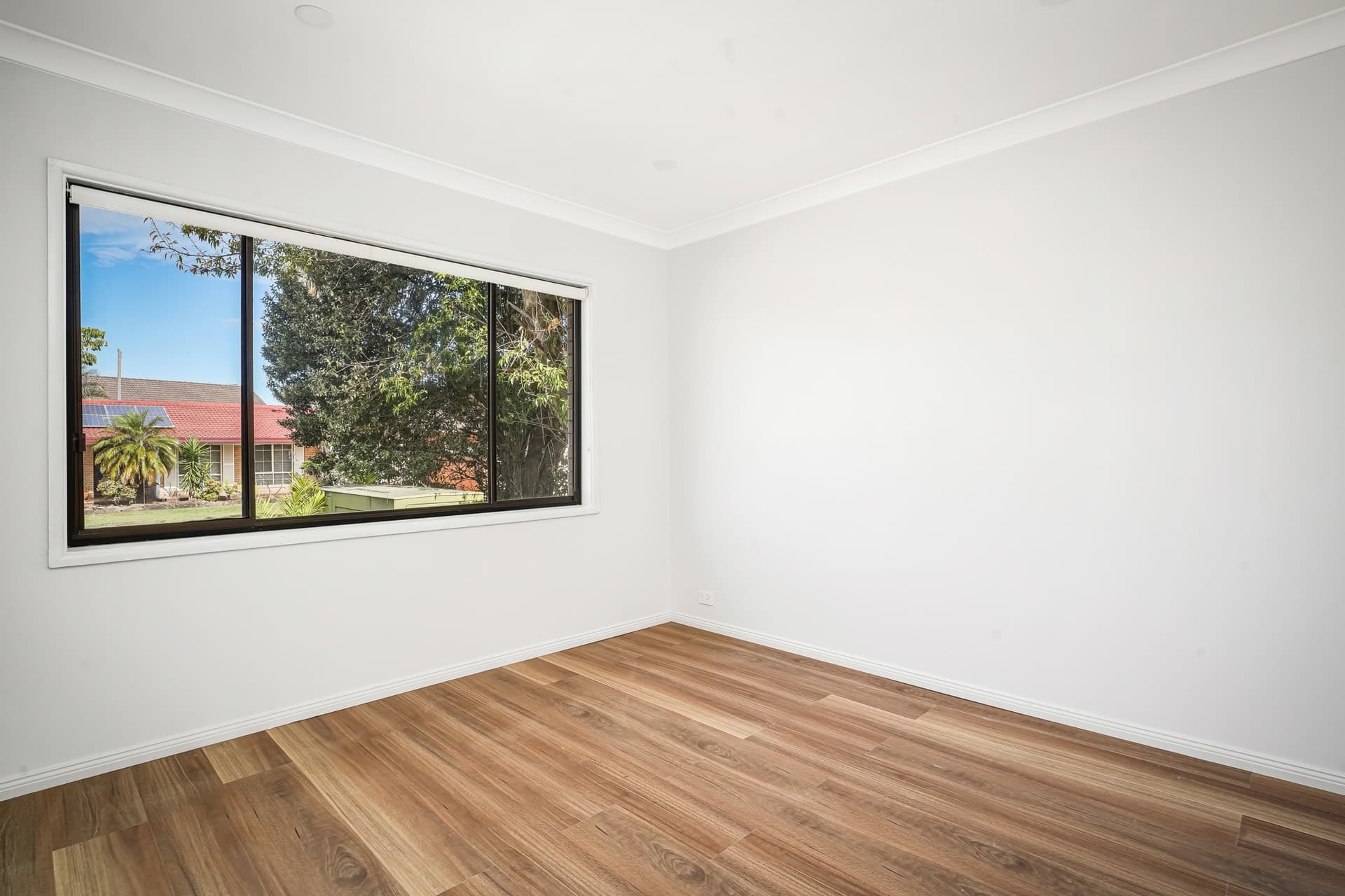 21 Swinborne Crescent, Wetherill Park - Thumbnail 6