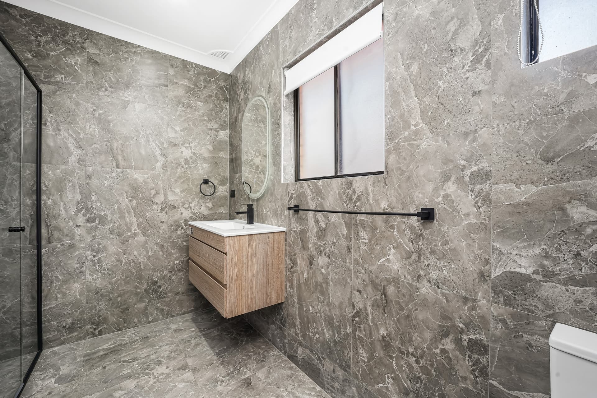 21 Swinborne Crescent, Wetherill Park - Thumbnail 7
