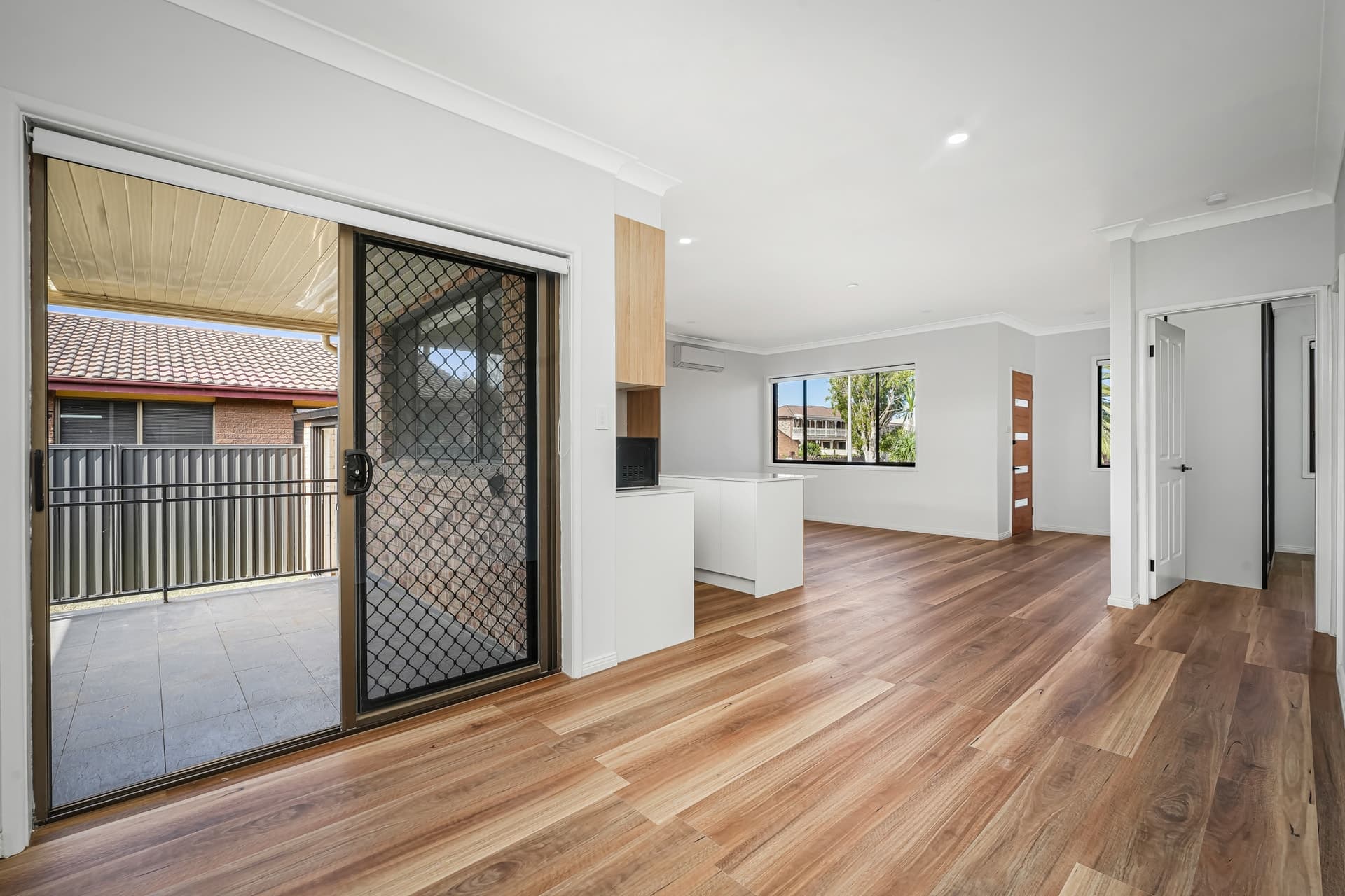 21 Swinborne Crescent, Wetherill Park - Thumbnail 8