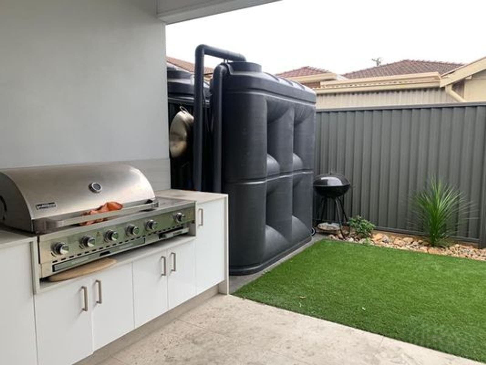 75 Derria Street, Canley Heights - Image 1