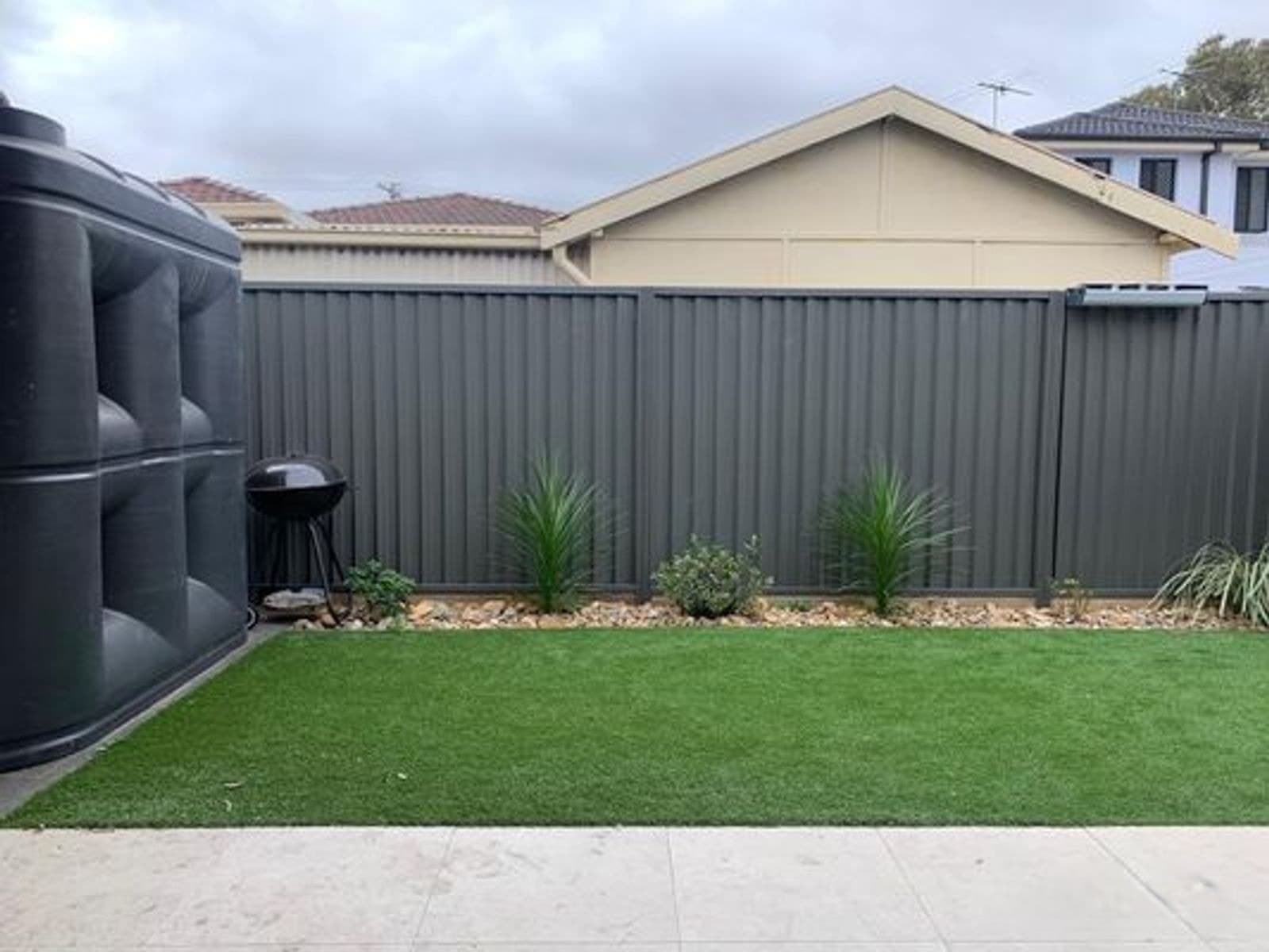 75 Derria Street, Canley Heights - Thumbnail 2