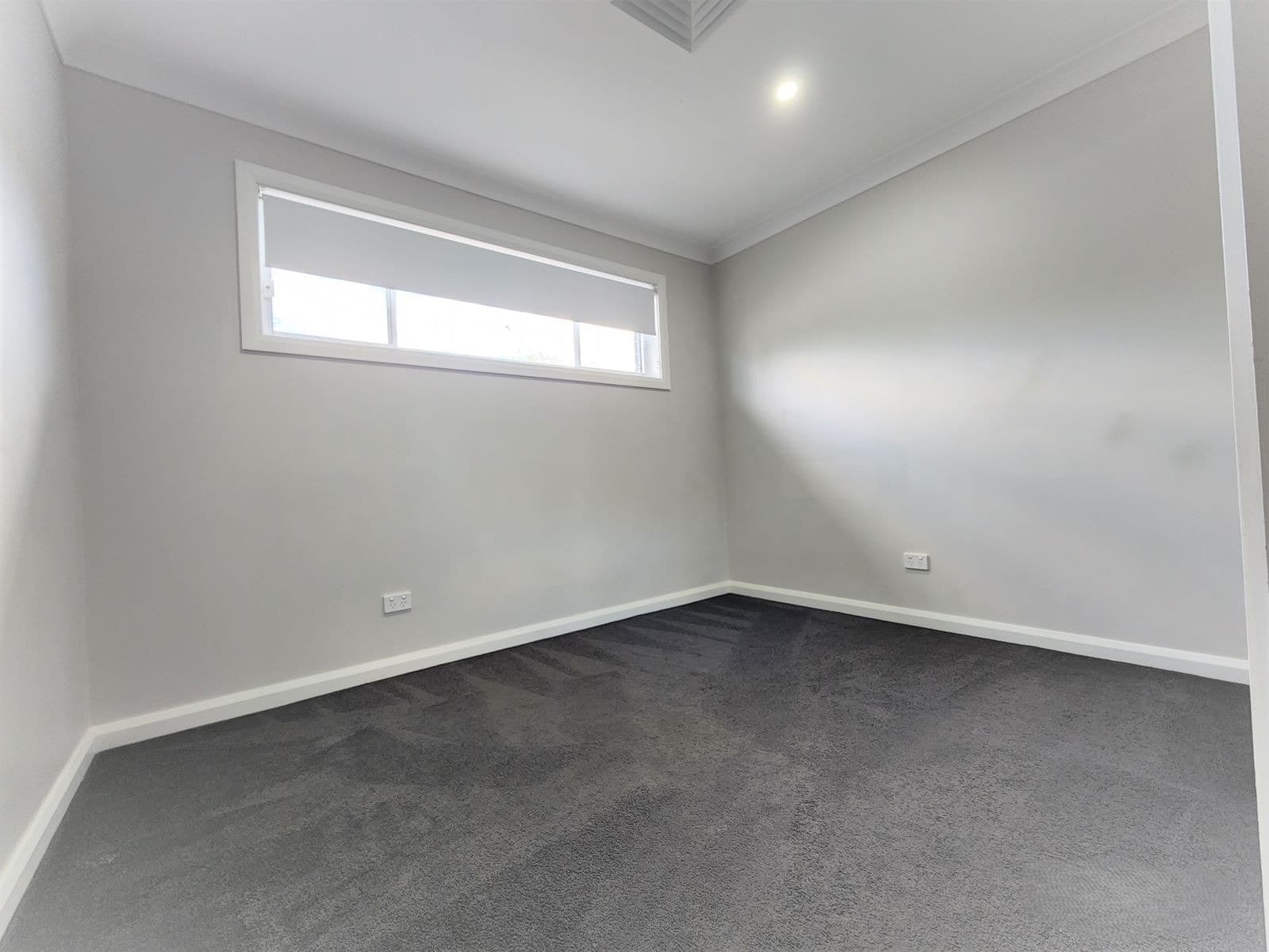 75 Derria Street, Canley Heights - Thumbnail 5