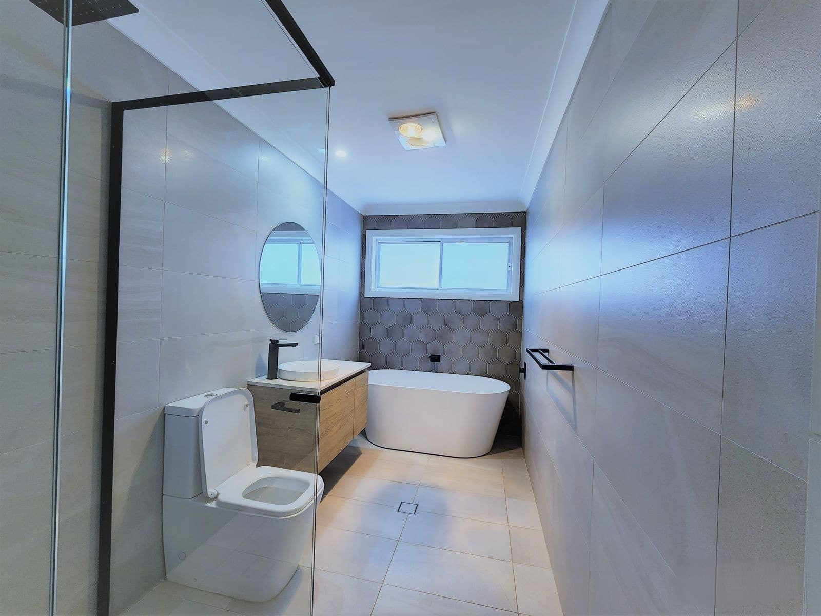 75 Derria Street, Canley Heights - Thumbnail 6