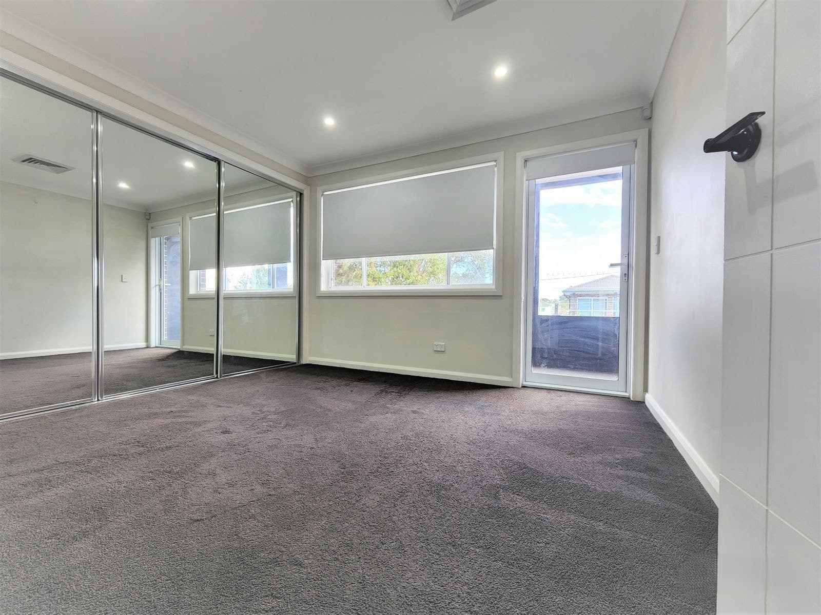 75 Derria Street, Canley Heights - Thumbnail 8