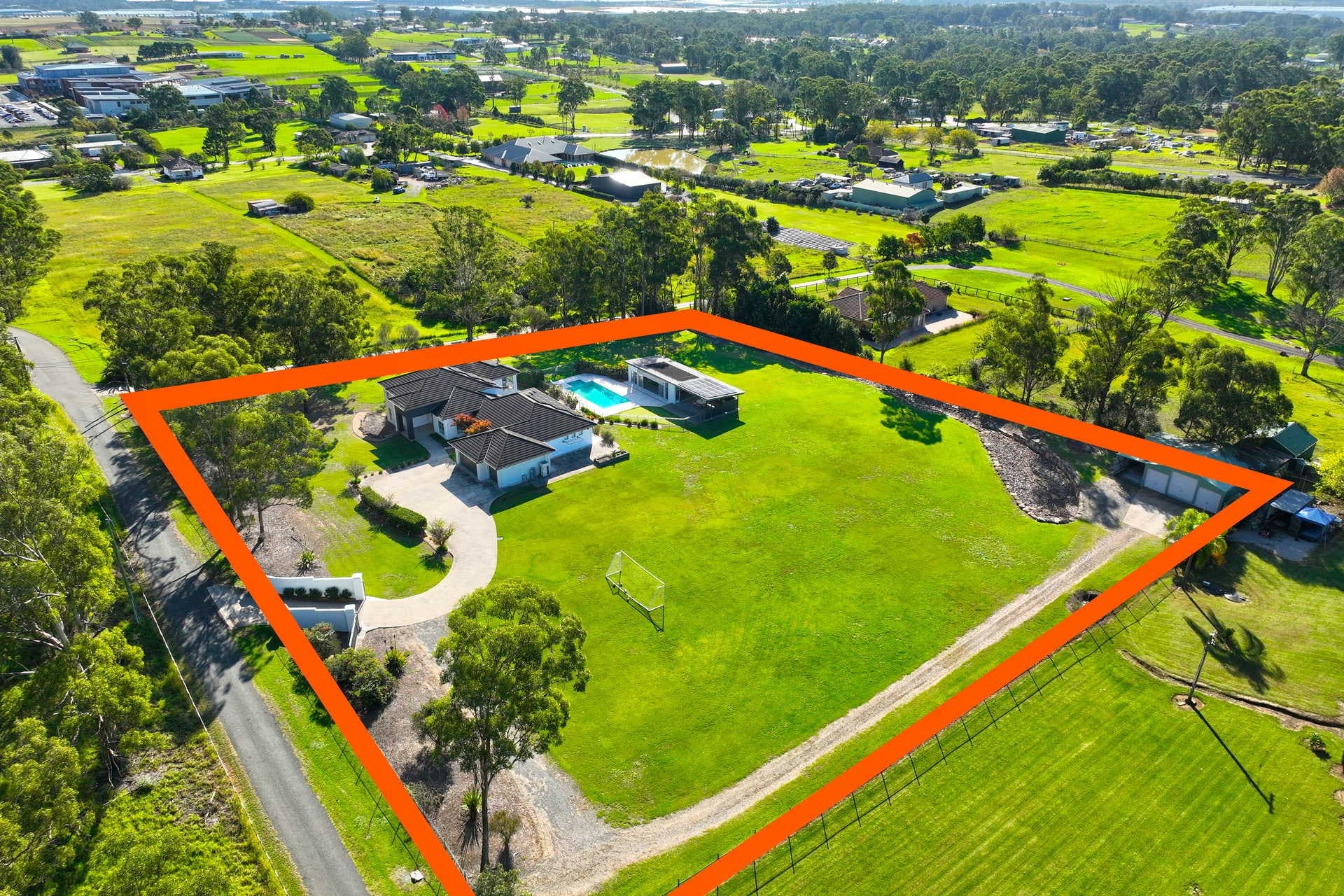 9-10 Barbaro Lane, Horsley Park - Image 1