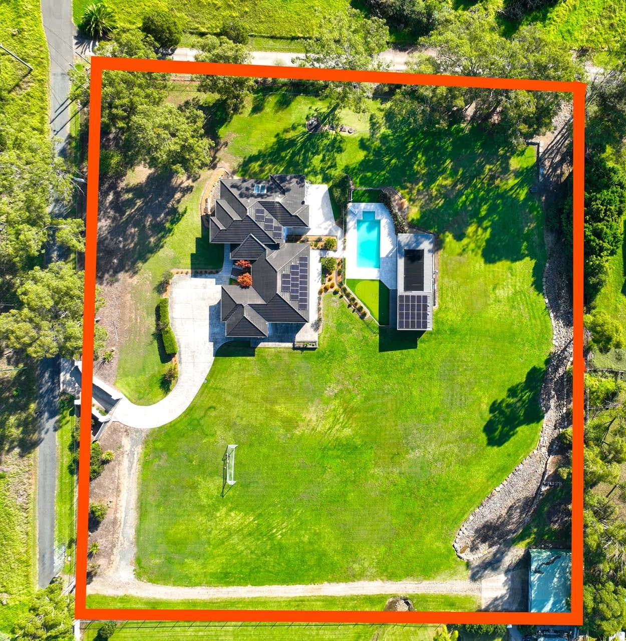 9-10 Barbaro Lane, Horsley Park - Thumbnail 2
