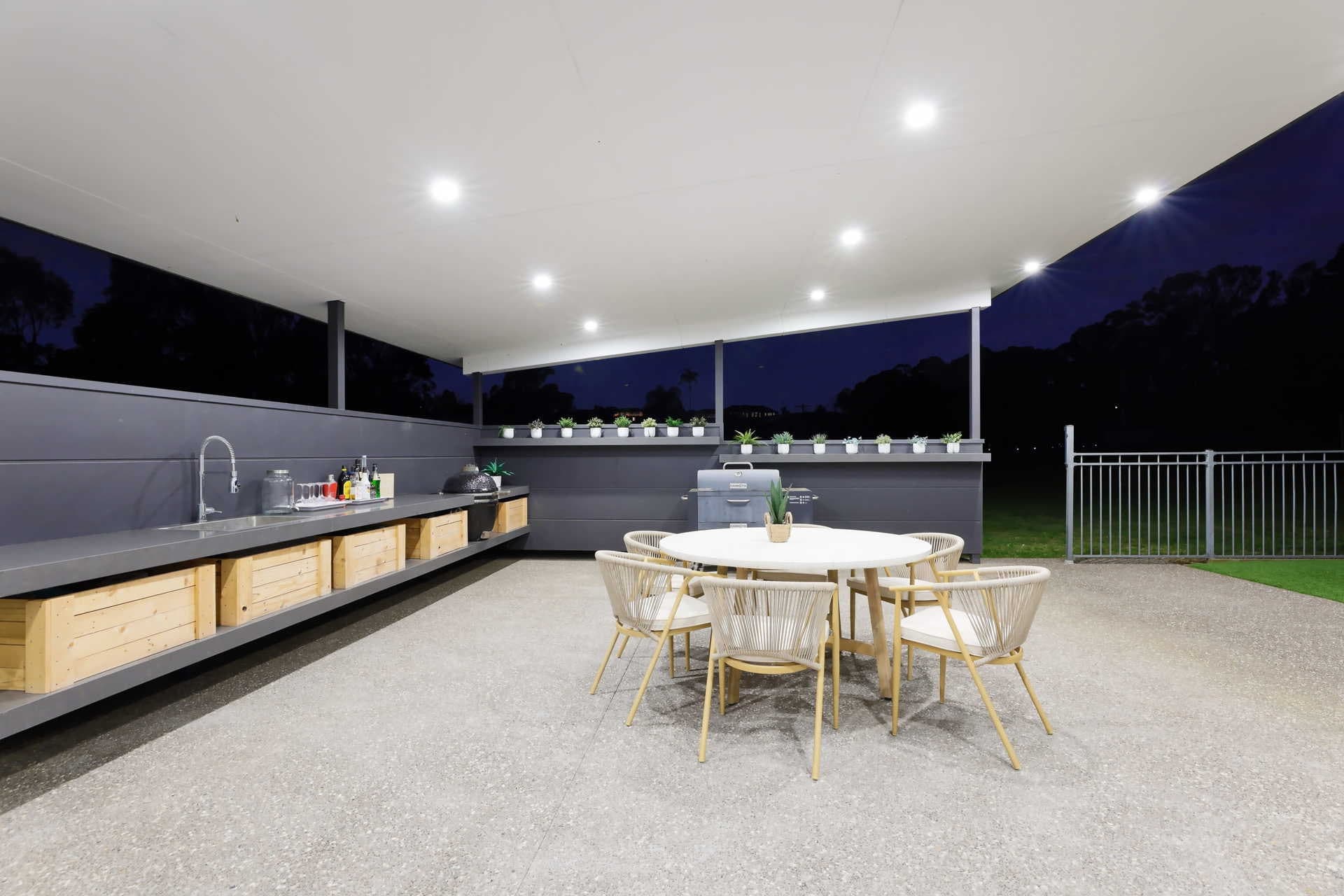 9-10 Barbaro Lane, Horsley Park - Thumbnail 3