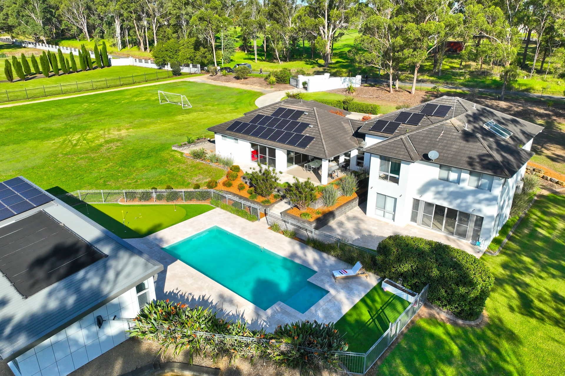 9-10 Barbaro Lane, Horsley Park - Thumbnail 4