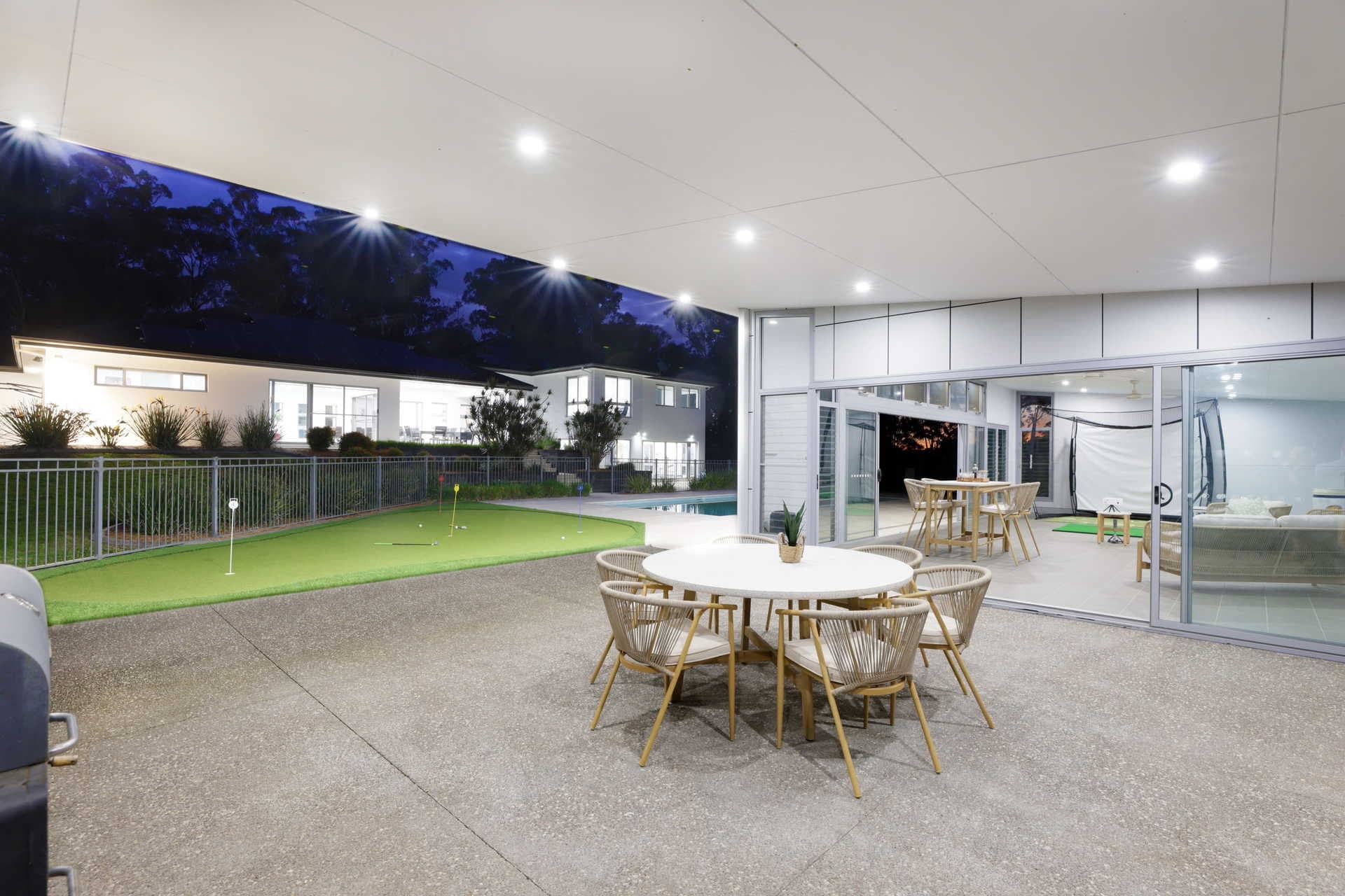 9-10 Barbaro Lane, Horsley Park - Thumbnail 5