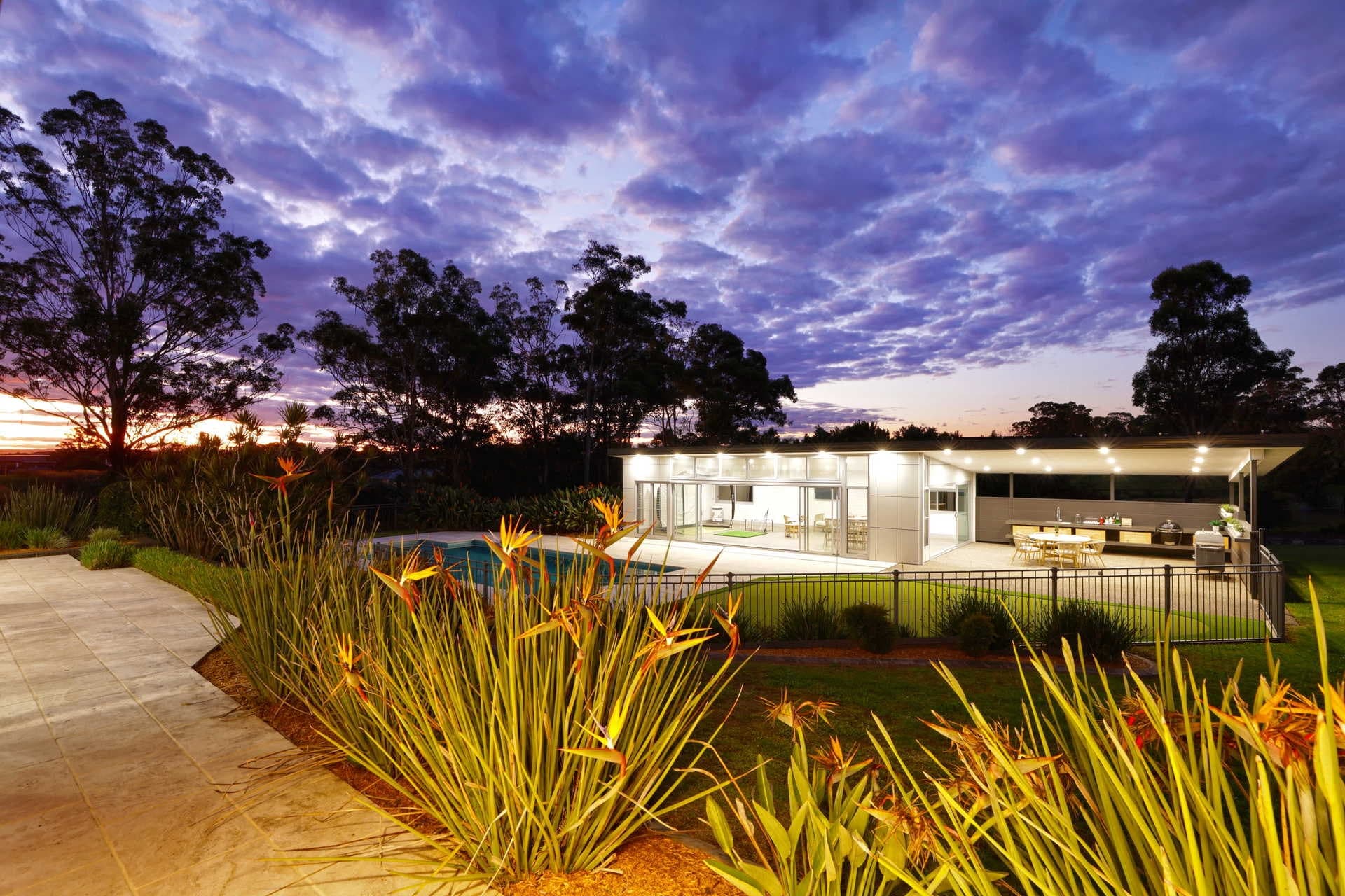 9-10 Barbaro Lane, Horsley Park - Thumbnail 6