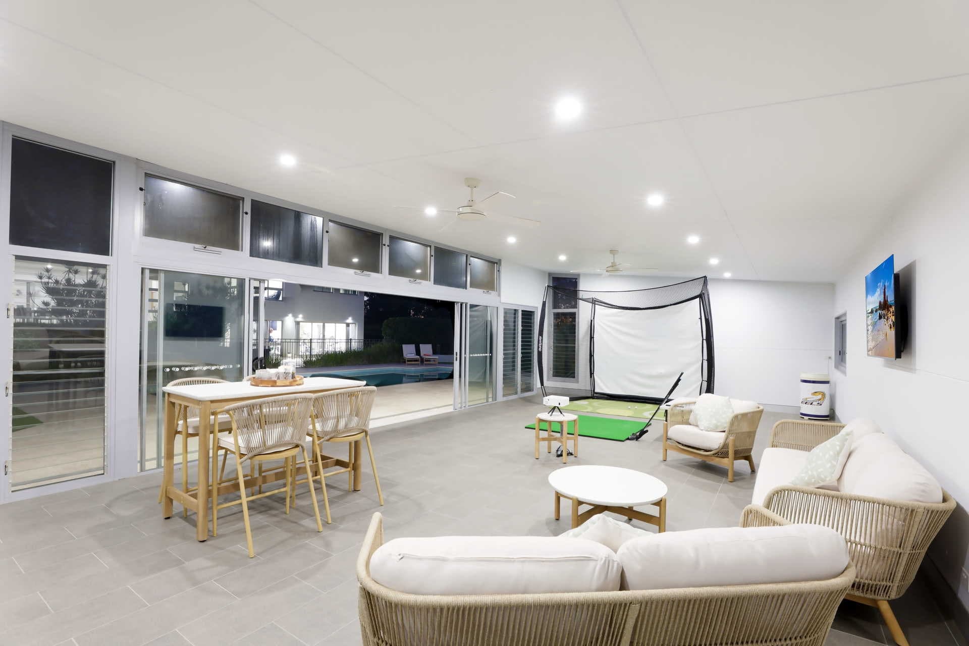 9-10 Barbaro Lane, Horsley Park - Thumbnail 7