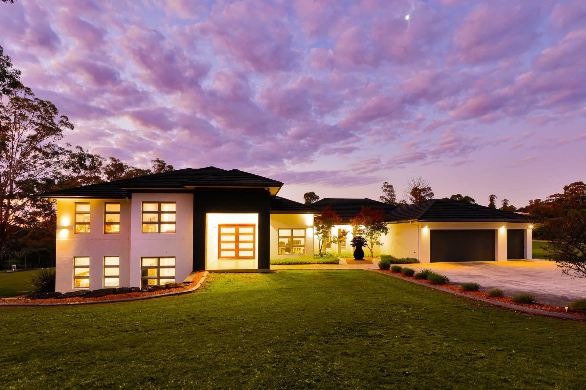 9-10 Barbaro Lane, Horsley Park - Thumbnail 8