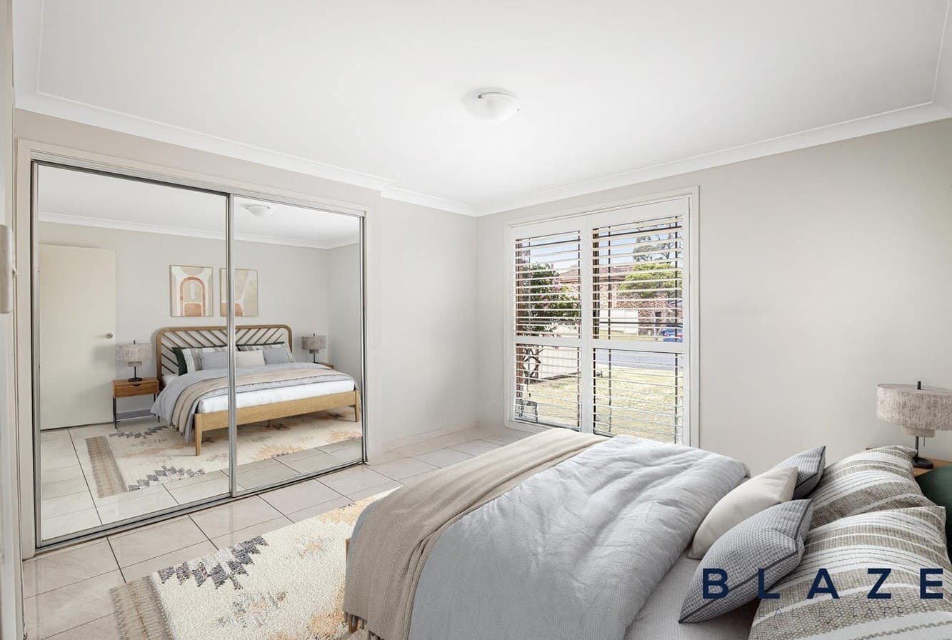 10 Pipet Place, Hinchinbrook - Thumbnail 2