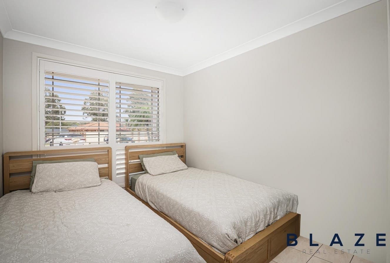 10 Pipet Place, Hinchinbrook - Thumbnail 3