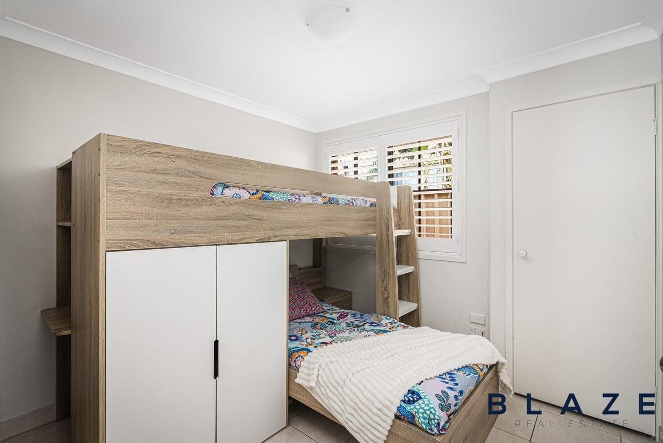 10 Pipet Place, Hinchinbrook - Thumbnail 4