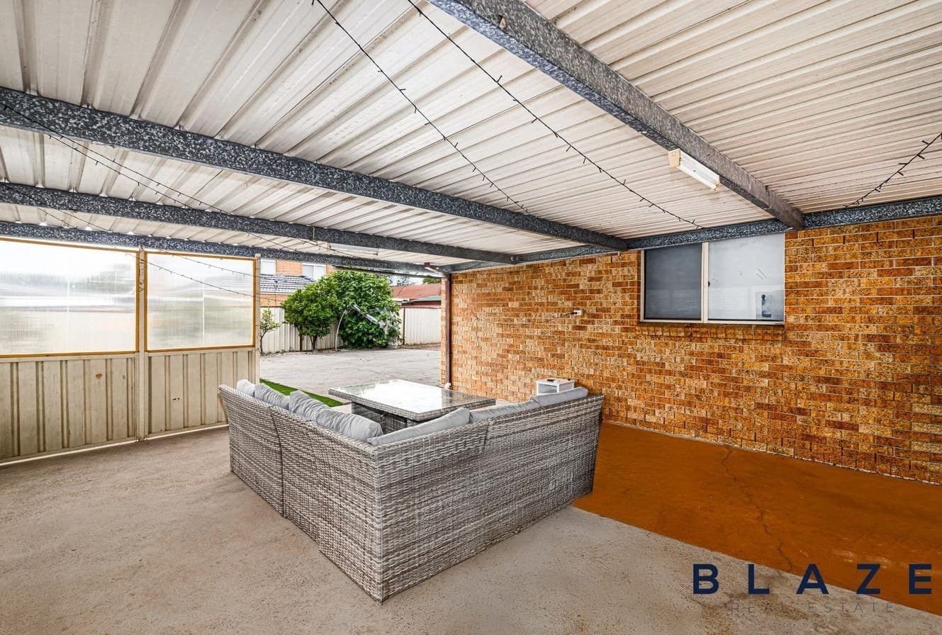 10 Pipet Place, Hinchinbrook - Thumbnail 5
