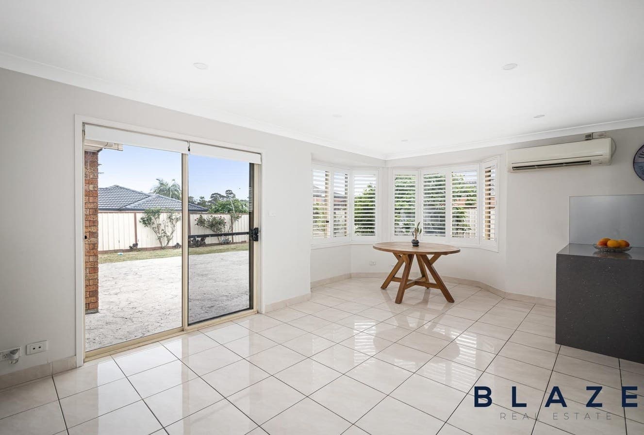 10 Pipet Place, Hinchinbrook - Thumbnail 6
