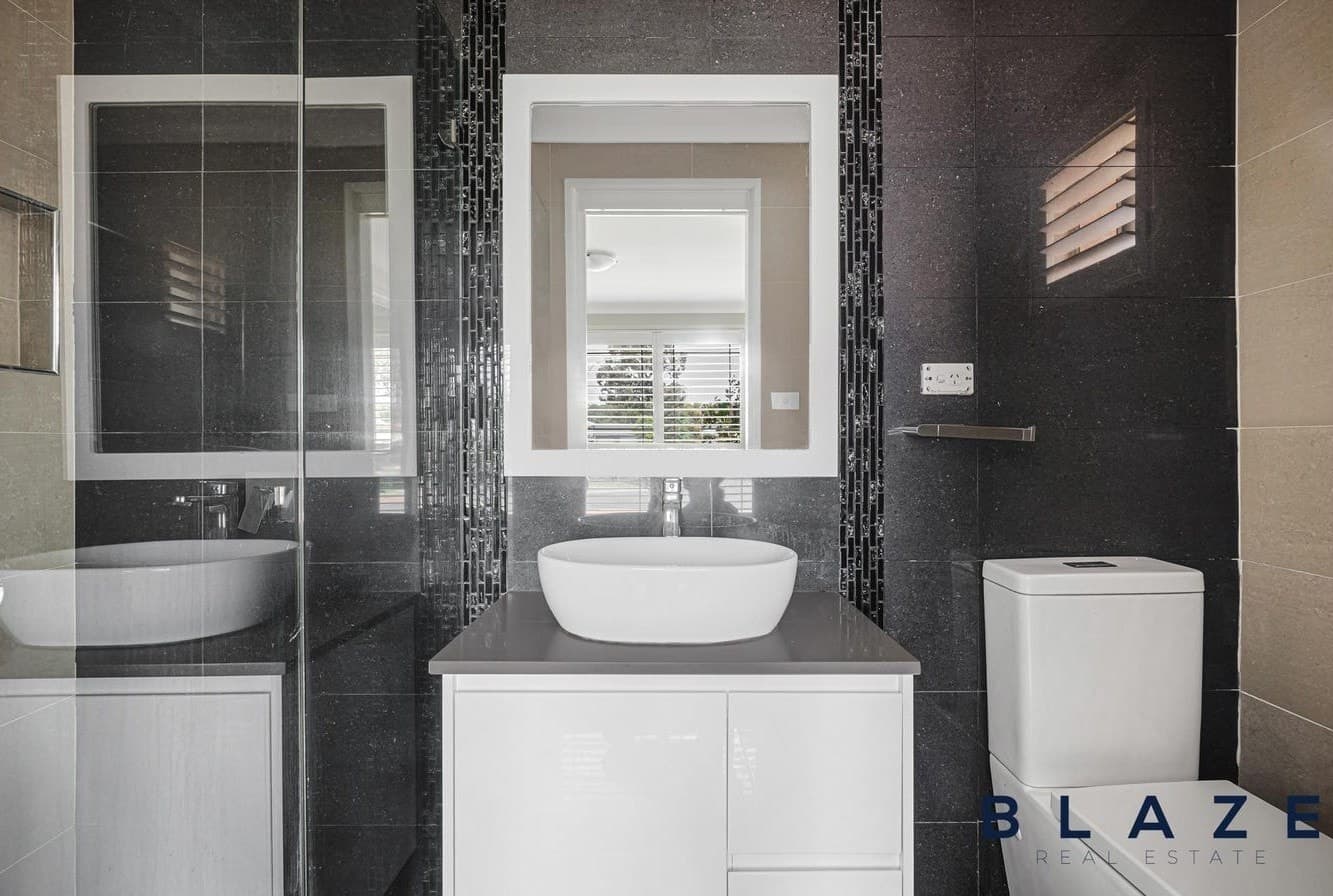 10 Pipet Place, Hinchinbrook - Thumbnail 7