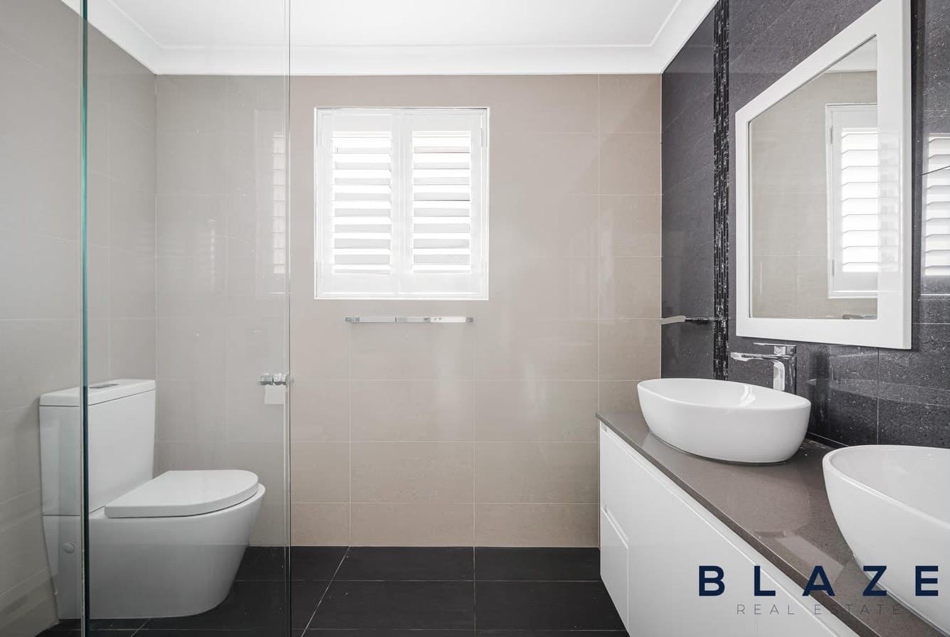 10 Pipet Place, Hinchinbrook - Thumbnail 8