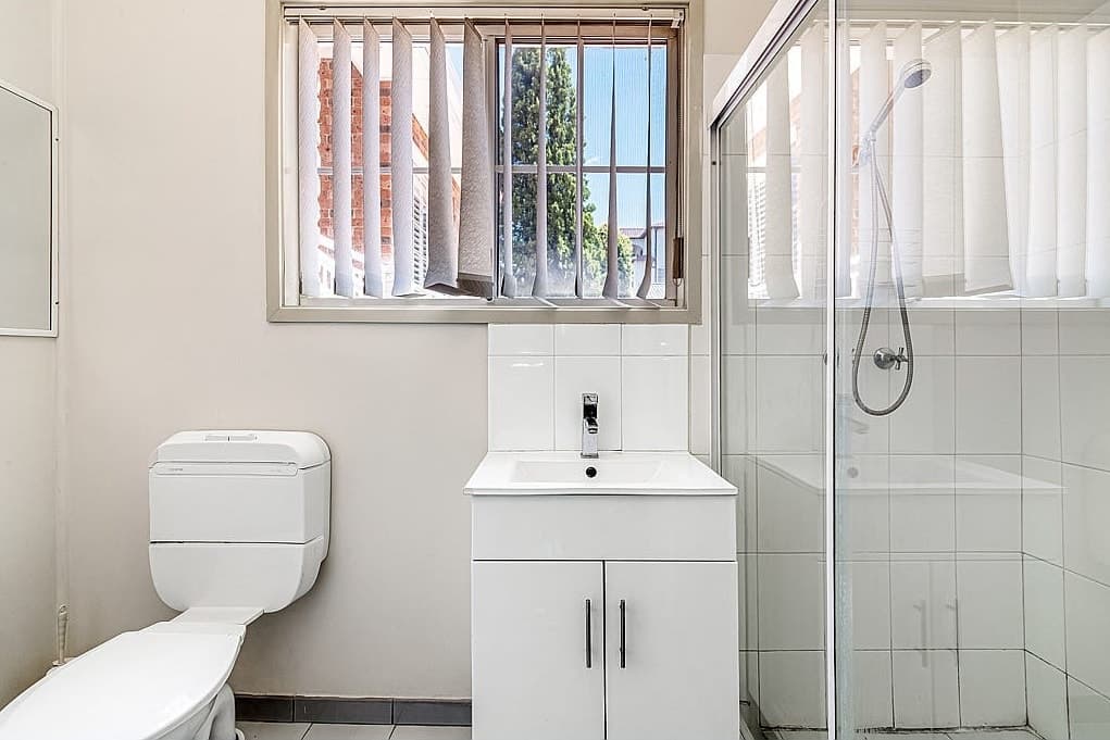 1A Parr Close, Bossley Park - Image 1