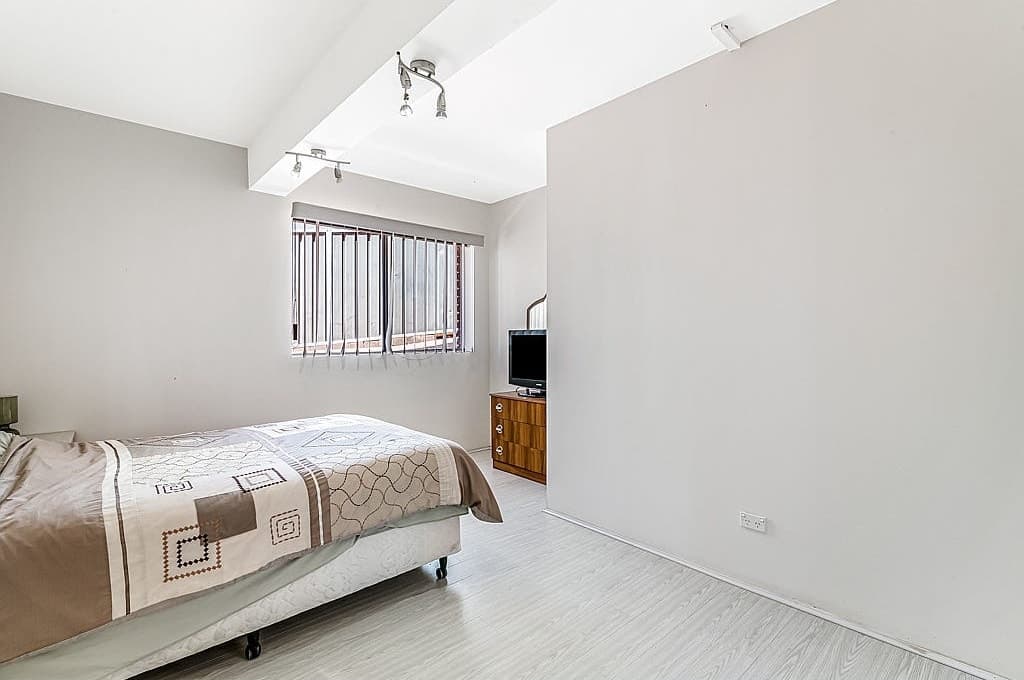 1A Parr Close, Bossley Park - Thumbnail 4