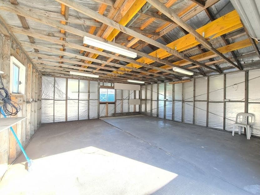 30 Jersey Street, Busby - Image 1