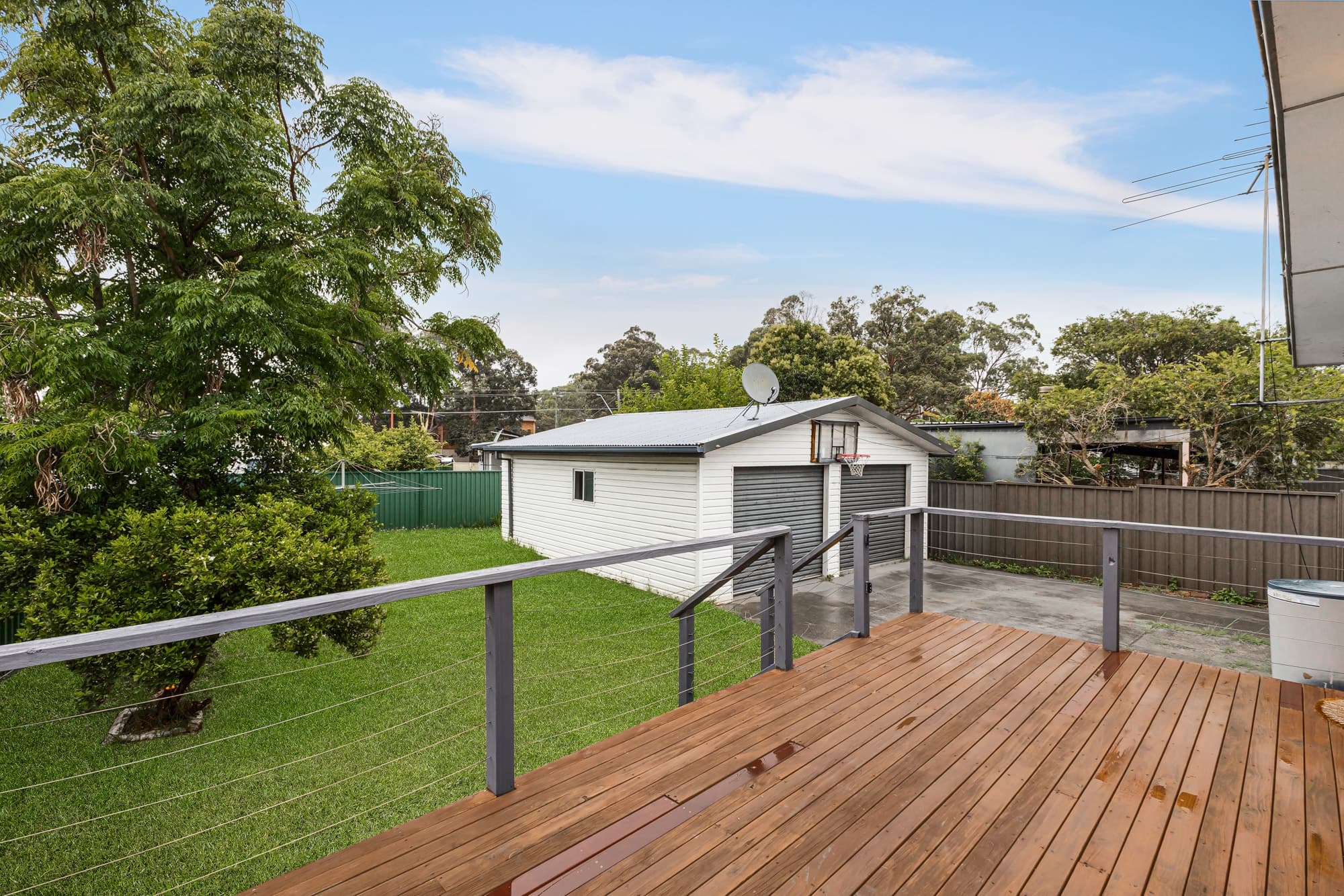 30 Jersey Street, Busby - Thumbnail 3