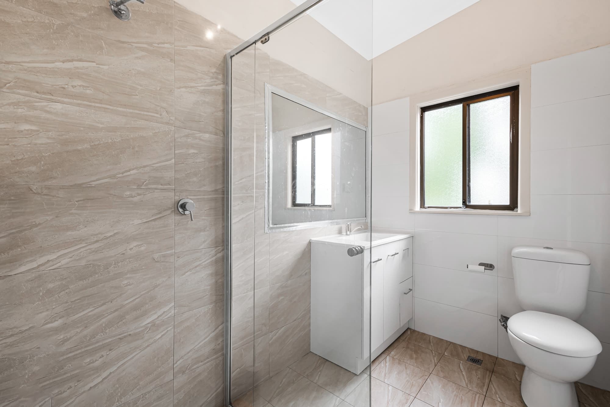 30 Jersey Street, Busby - Thumbnail 4