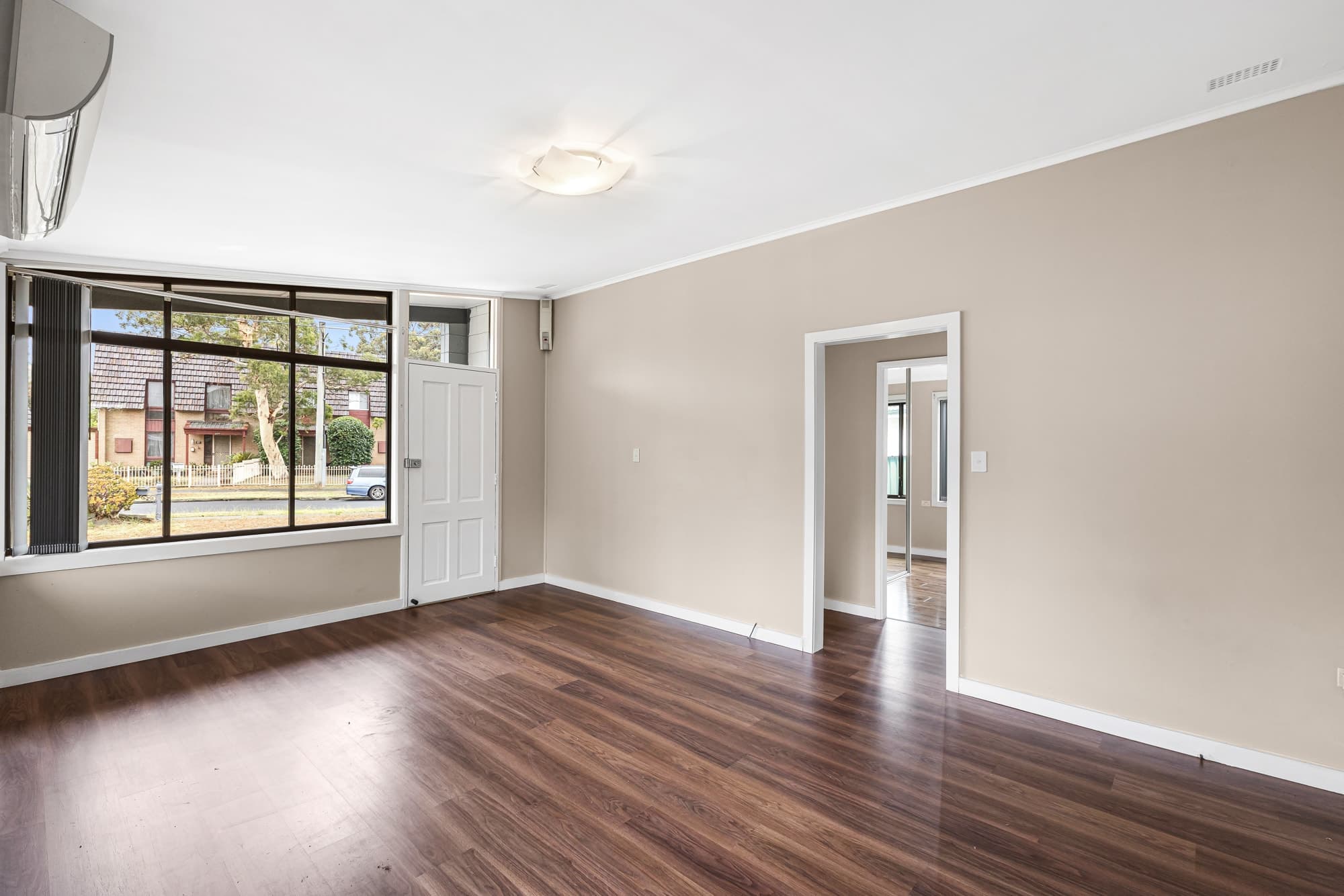 30 Jersey Street, Busby - Thumbnail 7