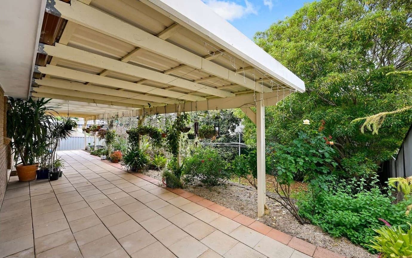 47 Donalbain Circuit, Rosemeadow - Image 1