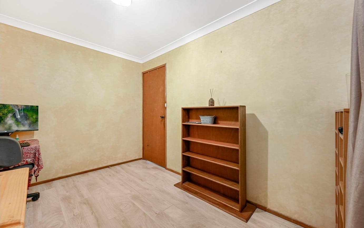47 Donalbain Circuit, Rosemeadow - Thumbnail 3